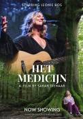 Het Medicijn (2024)
