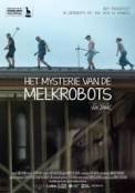 Het mysterie van de melkrobots (2017)