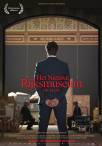 Het Nieuwe Rijksmuseum - De Film