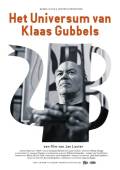 Het Universum van Klaas Gubbels