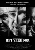 Het Verhoor (2023)