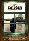 Het Zwijgen (2006)