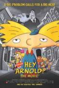 Hey Arnold! The Movie (2002)