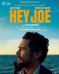 Hey Joe (2024)