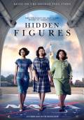 Hidden Figures