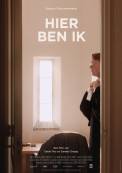 Hier ben ik (2017)