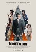 High-Rise