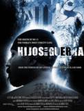 Hijos de la guerra (2007)