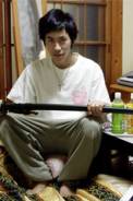 Hikikomori (2004)