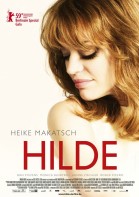 Hilde poster
