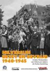 Hilversum Bezet en Bevrijd, 1940-1945