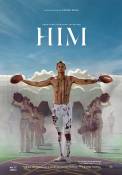 HIM (2025)