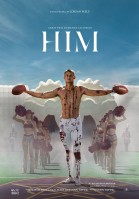 HIM poster