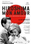 Hiroshima, mon Amour