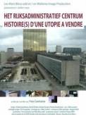 Histoire(s) d'une utopie  vendre