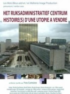 Histoire(s) d'une utopie  vendre poster