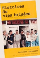 Histoires de Vies brisées poster