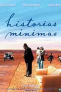 Historias mínimas (2002)