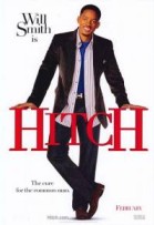 Hitch poster