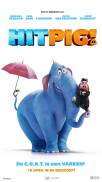 Hitpig!