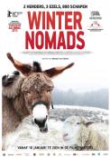 Hiver nomade (2012)