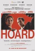 Hoard