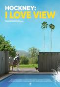 Hockney: I Love View (2024)