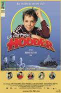 Hodder (2003)