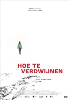 Hoe te Verdwijnen poster