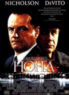 Hoffa poster