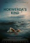 Hokwerda's Child (EN subtitles)