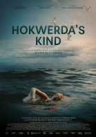 Hokwerda's Child (EN subtitles) poster