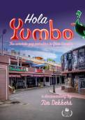 Hola Yumbo (2020)