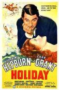 Holiday (1938) (1938)