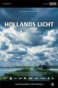 Hollands Licht