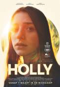 Holly (2023)