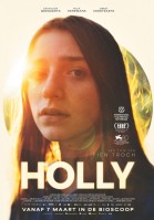 Holly poster