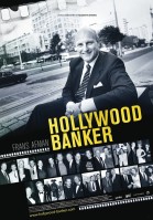 Hollywood Banker poster