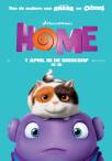 Home (2015)