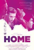 Home (2016) (2016)