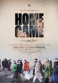 Home Game