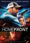 Homefront