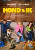 Hond & Ik