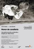 Honor de cavalleria (2006)
