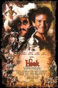 Hook