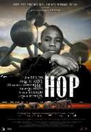 Hop (2003) poster