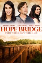 Hope Bridge poster