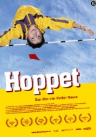 Hoppet poster