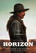 Horizon: An American Saga - Chapter 1