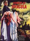 Horror of Dracula